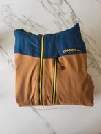 Skijas O'neill Large / XLarge, Ophalen of Verzenden