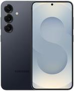 S25 gloednieuw 128GB zwart, Ophalen of Verzenden, Zwart