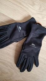 Decathlon handschoenen 10 jaar, Gants, Enlèvement, Utilisé