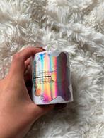 Sjablonen nagelverlenging, Ophalen, Overige kleuren, Nieuw, Accessoires