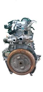 Moteur Honda Jazz II 2 GD - 1.3L - L13A1 - 2006, Ophalen of Verzenden, Gereviseerd, Honda