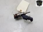 ADBLUE INJECTOR Opel Combo Cargo (|9813930180|), Auto-onderdelen, Gebruikt, Opel