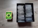 Pokémon Bulk 1200 kaarten, Comme neuf, Enlèvement ou Envoi