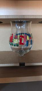 Duvel USA, Enlèvement ou Envoi, Duvel