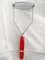 Vintage - Presse-purée Made in England, Enlèvement ou Envoi, Utilisé