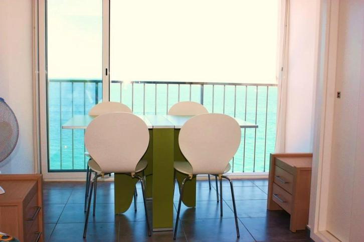 Last-minute huur voor 2 personen -20% Costa Brava, Vakantie, Vakantie | Aanbiedingen en Last minute