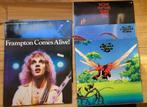 rock from the 70s, Ophalen of Verzenden, Gebruikt