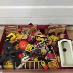 lot vintage Playmobil, Kinderen en Baby's, Los Playmobil, Ophalen of Verzenden