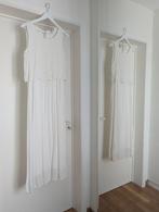 Robe d'été blanche Esprit en taille 36, Vêtements | Femmes, Taille 36 (S), Esprit, Porté, Enlèvement