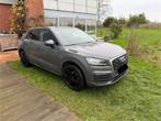 Audi Q2, Auto's, Audi, Voorwielaandrijving, 5 deurs, Particulier, 3 cilinders