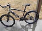 MTB, Fietsen en Brommers, Fietsen | Mountainbikes en ATB, Gebruikt, Hardtail, Heren, 45 tot 49 cm