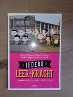 Esther Gheyssens - Ieders leer-kracht, Ophalen of Verzenden, Esther Gheyssens; Catherine Coubergs; Nadine Engels; Katrien ...