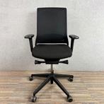 Les chaises de bureau ergonomiques Gispen sont élégantes, Comme neuf, Enlèvement, Ergonomique, Chaise de bureau