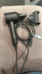 Dyson haardroger, Handtassen en Accessoires, Uiterlijk | Haarverzorging, Ophalen, Gebruikt, Haardroger
