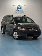 Volkswagen Sharan 1.4 TSI ** 7 zit 12 maanden garantie **, Bedrijf, Sharan, Te koop, Benzine