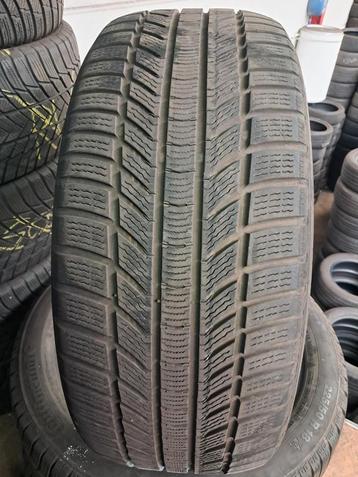 245/45/18 2454518 245/45r18 winter  beschikbaar voor biedingen