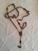 Paternoster 2x, Verzamelen, Ophalen of Verzenden, Zo goed als nieuw