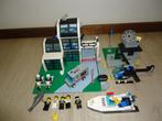 lego  6598, Ophalen of Verzenden, Gebruikt, Lego