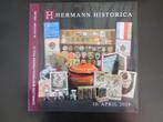 « Hermann Historica - Collection Winterhilfswerk, deuxième p, Livres, Enlèvement ou Envoi, Neuf