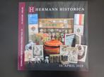 'Hermann Historica - sammlung Winterhilfswerk Teil II' 2019, Ophalen of Verzenden, Nieuw