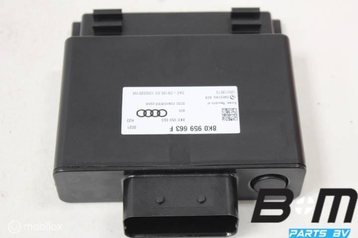 Spanningsstabilisator Audi A6 4G 8K0959663F, Auto-onderdelen, Elektronica en Kabels, Gebruikt