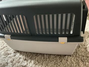 Transport bench 20 € beschikbaar voor biedingen