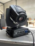 Clay paky   Alpha Spot HPE700, Enlèvement, Utilisé, Lumières, Couleur