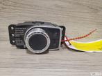 Mercedes A klasse W176 B W246 navigatie bediening paneel €20, Auto-onderdelen, Ophalen of Verzenden, Gebruikt, Mercedes-Benz