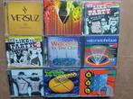 CD * DANCE - TRANCE - RETRO - HITS ... * 8 € PER CD BOX, Cd's en Dvd's, Ophalen of Verzenden, Zo goed als nieuw