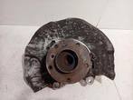 WIELNAAF LINKS VOOR BMW 5 serie Touring (E61), Gebruikt, BMW