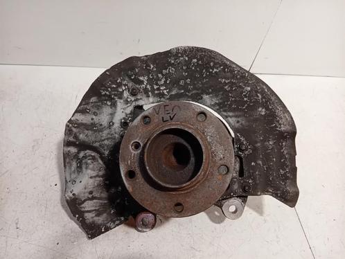 WIELNAAF LINKS VOOR BMW 5 serie Touring (E61), Auto-onderdelen, Remmen en Aandrijving, BMW, Gebruikt