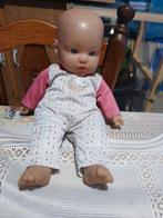 Je vent mon doudou d’amour vous l’acheter sur vinted voir la, Ophalen of Verzenden, Gebruikt, Overige typen