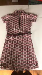 Kleedje 4Funky Flavours maat 134/140, Kinderen en Baby's, Kinderkleding | Maat 134, Ophalen, Meisje, Zo goed als nieuw, Jurk of Rok