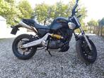 Yamaha MT 03 - 2006, Motoren, Motoren | Yamaha, ABS, 660 cc, Particulier, Minimaal motorrijbewijs A2