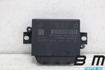 Regelapparaat PDC VW Passat B7 Variant 3AE919475 beschikbaar voor biedingen