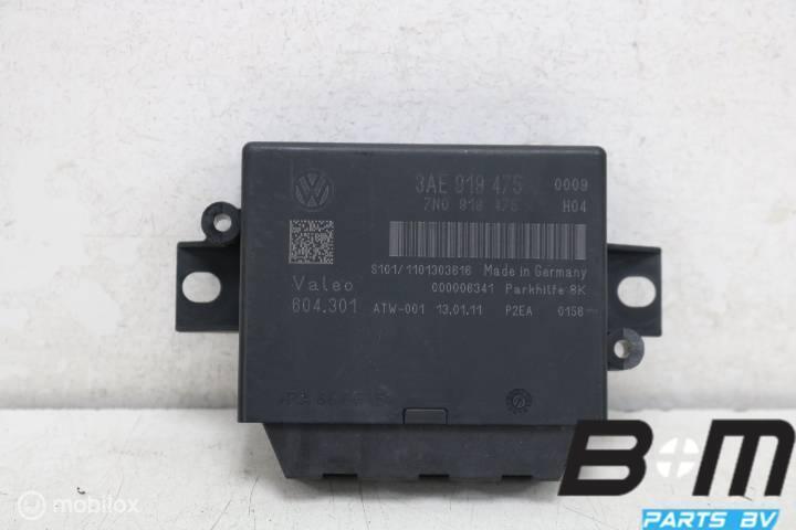 Regelapparaat PDC VW Passat B7 Variant 3AE919475, Auto-onderdelen, Elektronica en Kabels, Gebruikt