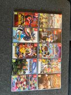 Pack jeux nintendo switch, Consoles de jeu & Jeux vidéo, Enlèvement