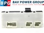 REGELEENHEID ACHTERKLEP BMW 3 serie (G20) (61359491418), Gebruikt, BMW