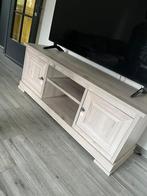 ‼️ DRINGEND TE KOOP Dressoir‼️, Maison & Meubles, Mobilier complet, Enlèvement ou Envoi