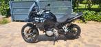 Bmw f850 gs triple black, Particulier, 2 cylindres