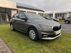 Skoda Fabia 1.0 tsi 110 Cv Dsg état neuf 31.000 km, Autos, Skoda, Argent ou Gris, Achat, https://public.car-pass.be/vhr/12d97b2d-5b58-4c5e-81d8-fae9888d7dd1