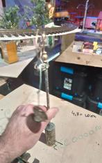 lantaren, Antiek en Kunst, Ophalen of Verzenden