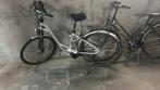 vélo électrique sans batterie, Fietsen en Brommers, Ophalen of Verzenden
