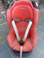 Autostoel maxi-cosi tobi, Kinderen en Baby's, 9 t/m 36 kg, Autogordel, Maxi-Cosi, Gebruikt