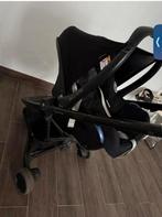 Quinny, Enfants & Bébés, Buggys, Enlèvement, Utilisé, Quinny, Ombrelle