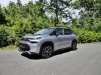 Citroën C3 Aircross 131PK AUTOMAAT (bj 2024), Gebruikt, 1199 cc, 5 zetels, 3 cilinders