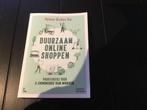 Heleen Buldeo Rai - Duurzaam online shoppen, Ophalen of Verzenden, Gelezen, Heleen Buldeo Rai