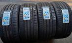 2555019 255/50/19 255/50R19 demo runflat, Ophalen, BMW