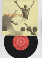 The Smiths – The Boy With The Thorn In His Side  1985  MINT, Cd's en Dvd's, Vinyl Singles, 7 inch, Single, Ophalen of Verzenden