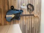 Elektrische gitaar - Fender Jazzmaster - topstaat, Muziek en Instrumenten, Snaarinstrumenten | Gitaren | Elektrisch, Ophalen, Zo goed als nieuw